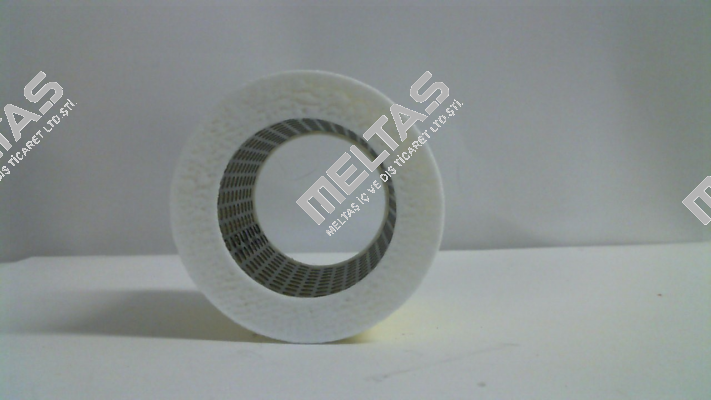77687767 / 852 519 MIC MAHLE