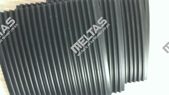 Elastic insert 100 x 100 mm ID-Technik