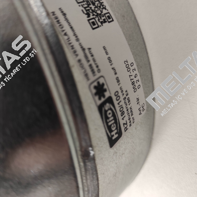 05877 / RZ180/100 Helios