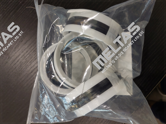 DPS 8065/1 Polypac