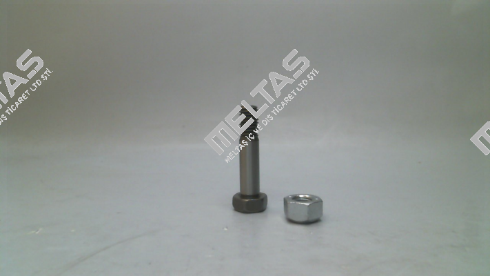 p/n: 105017 type:  314.55 - 65 Monninghoff