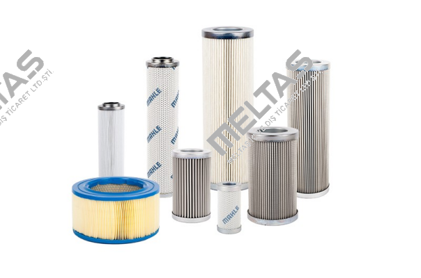 77680119 , type PI 1130 MIC 10 MAHLE