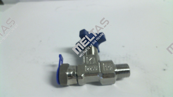 FT229014 Tognella
