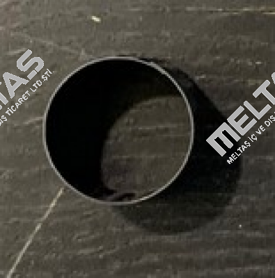 6101501027 Mecc Alte