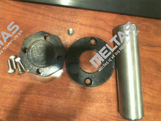 Repair Kit for V101 Proval