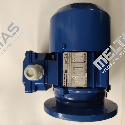 P/N: 1106B002425IE3, Type: 3SIEK 63-2B Cantoni