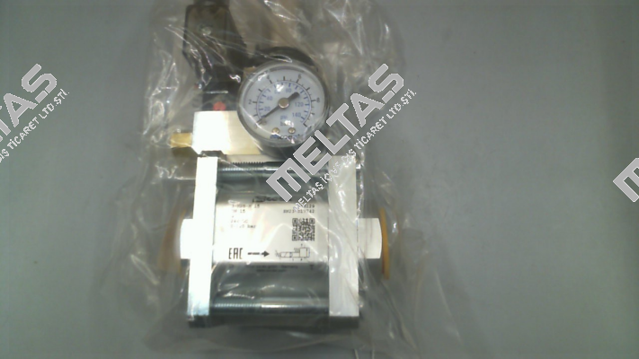 3-HPB-H 15 (523129) Coax