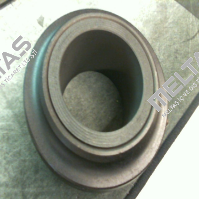 033621 / INS-LT10-112 Dodge