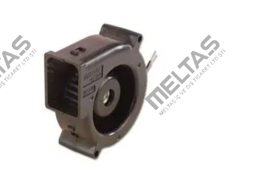 109BF24HA2 Sanyo Denki