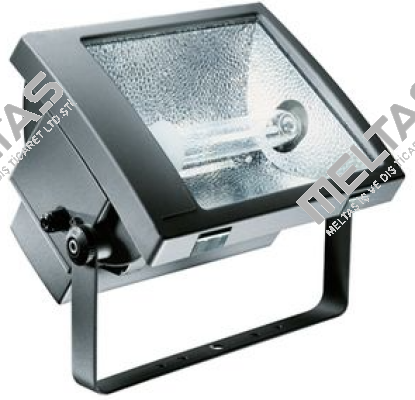 GW84468 Gewiss