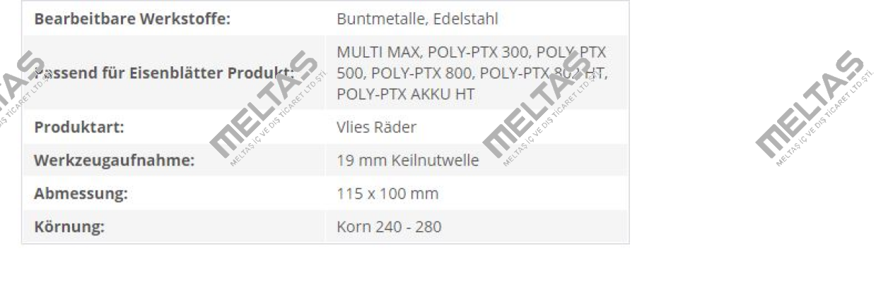 43004 Eisenblätter