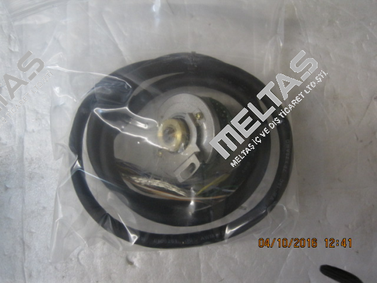 H42-8-2500WL8 LS Mecapion