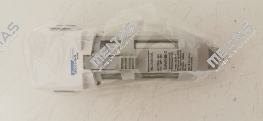 MAF300-8A-G Mindman