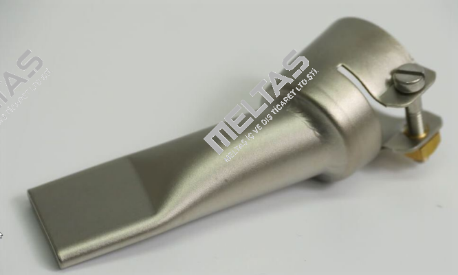 107.142 Leister