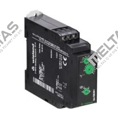 81.020.0000.0  Wieland Electric