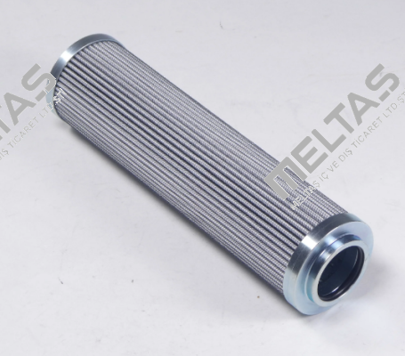 2.0018G25-A00-0-V Epe