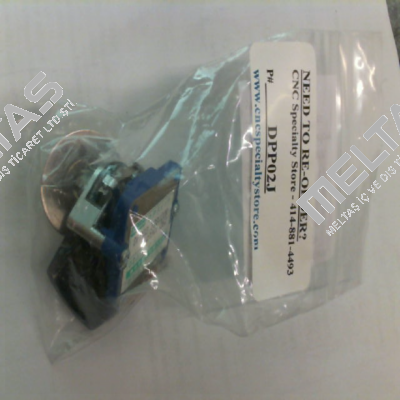DPP02020J20R TOSOKU