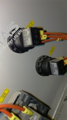 990180 Eleco