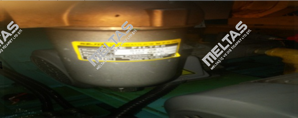 SHT-08-150W-B SHC