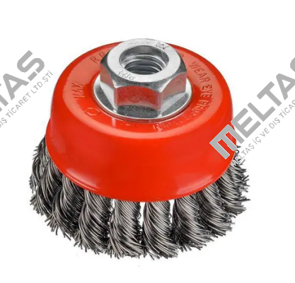 FLR 2.1/2" Osborn