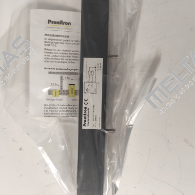IKU 031T.28 GS4 L Proxitron