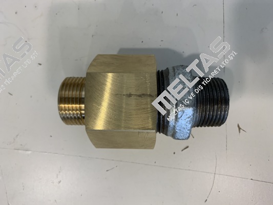 80722 ESA Pyronics International
