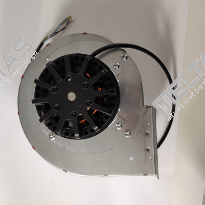 2GTA35 140x59R Q11-06 / 1060771 Ecofit