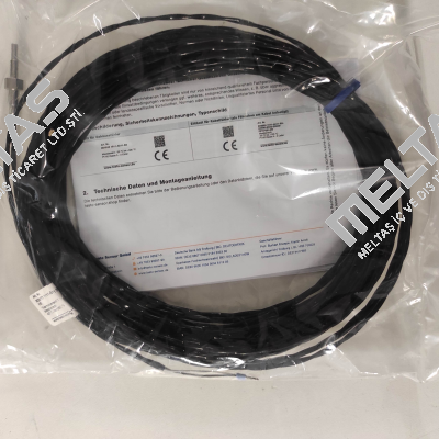 803171 1111-E8510-F150-G01-H0 Testo