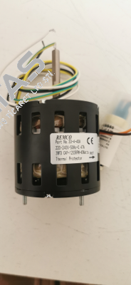33-4-40A Remco