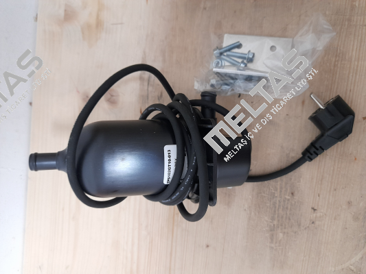 TPS102GT10-013 Hotstart