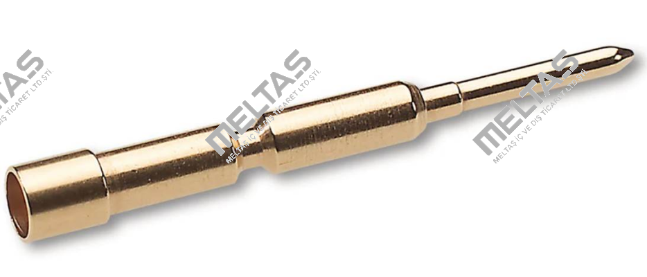 72400000 Lapp Kabel