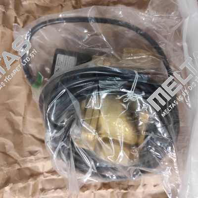 MEMG2S125682040/AX End Armaturen