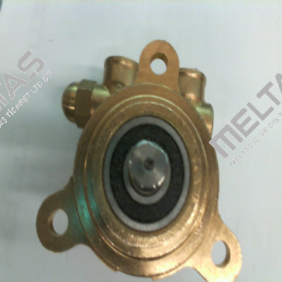 102E125F11BA200 Procon