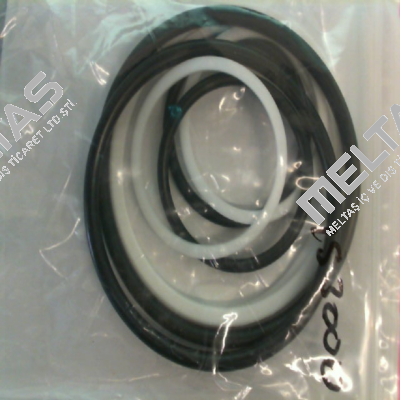 Seal Kit for YG-15300D Hydrafore Power Tools