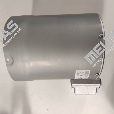 Nr. 17.10.0955 Type FLAI Bg112 K IP66 285lg SIE-LE Wistro