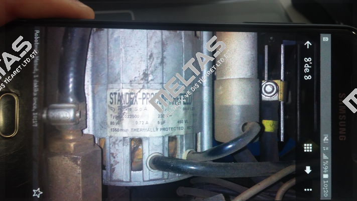 10268  Procon