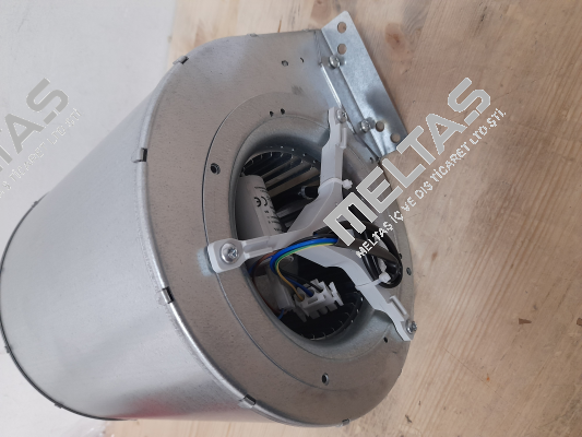 2GDS35 133X190L P15-A3 Ecofit