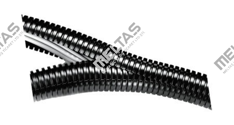 83204256 (EWT-PP M20/P16) Murrplastik