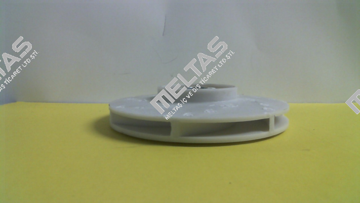 TG 40 4318 KNOLL