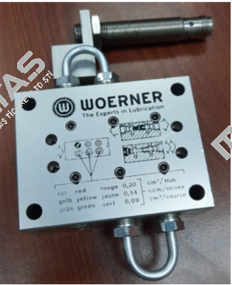 102vpb-b Woerner