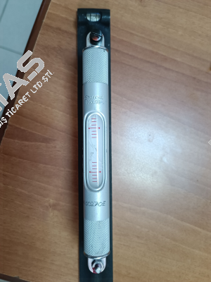 98-12 Starrett