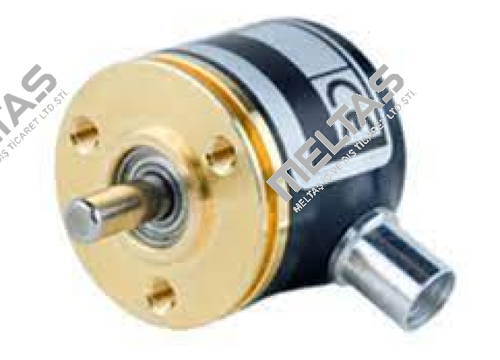 2RMHF-360-N-06-14-64-01-S-00-S5 Scancon