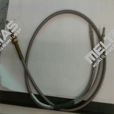 BF-B-36RT Tri-Tronics