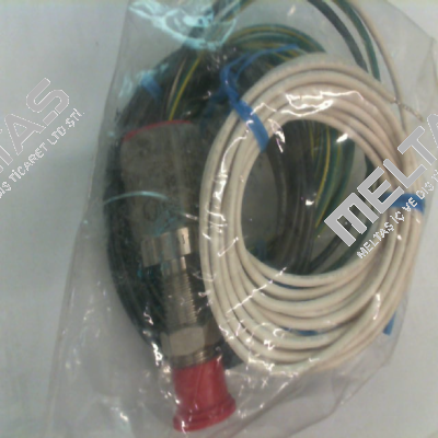70085-1010-081 AI-Tek Instruments