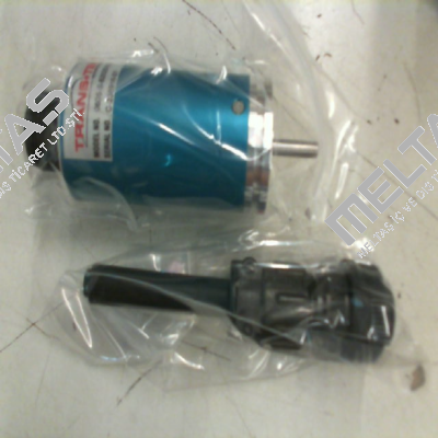 0605-S-6202010101 TRANS-TEK