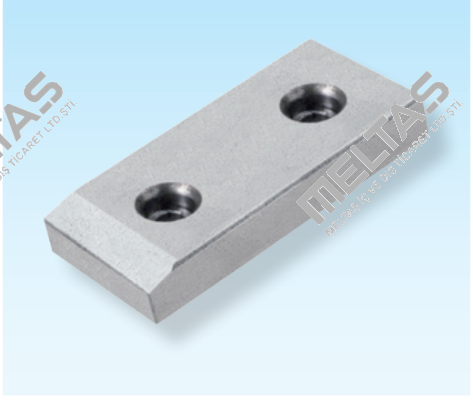 SN3877-40-160 Strack