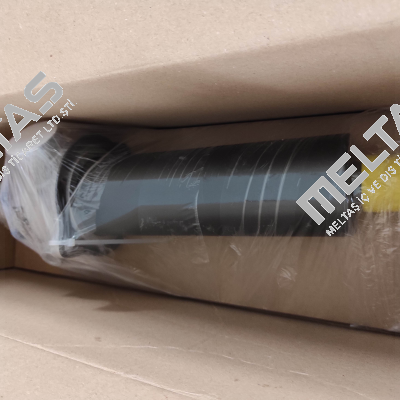 77976475 / PI50010-058 MAHLE
