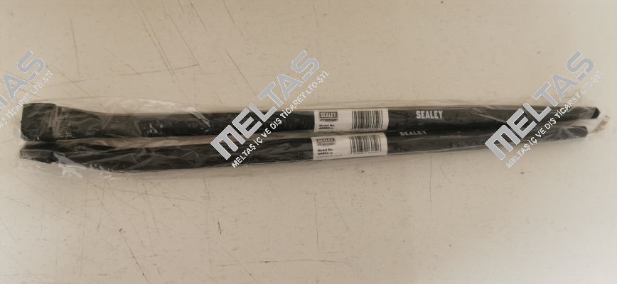 AK883 Sealey