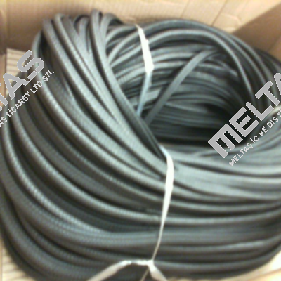 209-0820.00-00000 Dirak