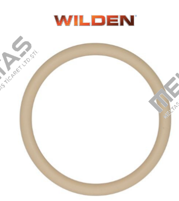 02-1370-58 Wilden